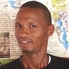 Emanuel Edward Mndeme - Care & Teaching Coordinator