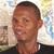 Emanuel Edward Mndeme - Care & Teaching Coordinator