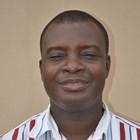 Emmanuel Abaaja - Country Director