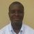 Emmanuel Abaaja - Country Director