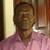 Emmanuel Doumongue - Medical Project Coordinator