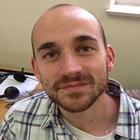 Emmanuel Pousse - Volunteer Advisor