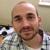 Emmanuel Pousse - Volunteer Advisor