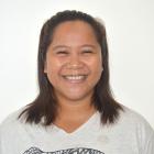 Emmylou Seno Retuerto - Care and Teaching Project Coordinator