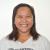 Emmylou Seno Retuerto - Care and Teaching Project Coordinator