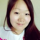 Enkhjargal Dugeree - Project Supervisor