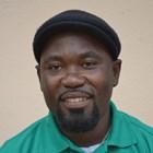 Enoch Tawiah Aggrey - Medical Project Manager
