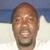 Enoch Tawiah Aggrey - Medical Project Manager