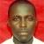 Eric Ekow Ewusie - Assistant Regional Coordinator