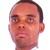 Ernest Adu - Law & Human Rights Assistant Program Coordinator