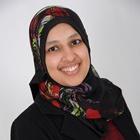 Fahima Adam - Nutrition Project Manager