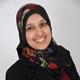 Fahima Adam - Nutrition Project Manager