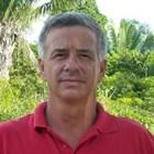 Fernando Rosemberg - Project Manager