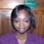 Fina Senghor - Deputy Director