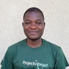 Florence Mdodi - Medical Coordinator