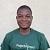 Florence Mdodi - Medical Coordinator
