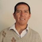 Freddy Mita - Care Project Supervisor