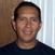 Freddy Mita - Care Project Supervisor