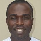 Fynn Kusi Adjei - Regional Manager - Accra