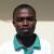 Fynn Kusi Adjei - Regional Manager - Accra