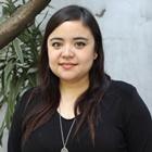 Gabriela Estrada - Volunteer Advisor