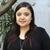 Gabriela Estrada - Volunteer Advisor