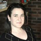 Georgi Poparad - Operations Manager