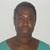 Gifty Ayaw Asante - Medical Coordinator - Accra