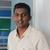 Gishan Perera - Country Director