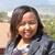 Glory Matoi Godfrey - Country Director