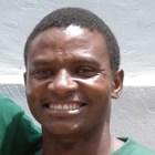 Godwin Matee - Medical Project Coordinator
