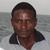 Godwin Matee - Medical Project Coordinator