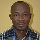 Grant Appiah - Regional Manager - Cape Coast