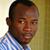 Grant Appiah - Regional Manager - Cape Coast