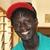 Babacar Habib Diaw - Volunteer Coordinator/ Sounds of the World Manager