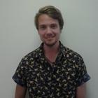 Harry Kent - Country Director