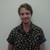 Harry Kent - Country Director