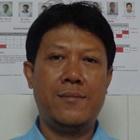 Has Sophourn - Volunteer Coordinator