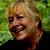 Dr Helena Fitchat - Conservation Director