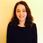 Imane Valsan - Volunteer Advisor