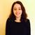 Imane Valsan - Volunteer Advisor