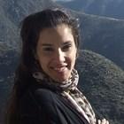 Ines Mariani - Country Director