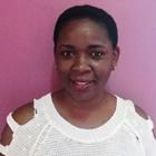 Irene Francis Munishi - Human Rights Project Coordinator