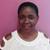 Irene Francis Munishi - Human Rights Project Coordinator