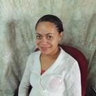 Irene Lily - Project Coordinator