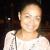 Irene Lily - Project Coordinator