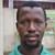 Isaka Zibani - Office Security Guard