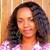 Jackie Ali - Office Coordinator