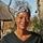 Jane Manyatsa - Chef