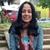 Jenny Mendoza La Madrid - Peru Office Assistant